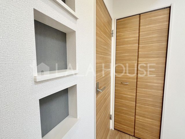 �Q�n������s�㏬���� �̐V�z��ˌ��Ă̌���