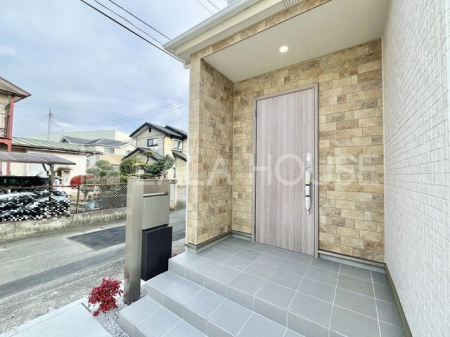 �Q�n������s�㏬���� �̐V�z��ˌ��Ă̌���