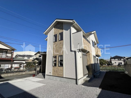 �Q�n������s�㏬���� �̐V�z��ˌ��Ă̌��n�O�ώʐ^