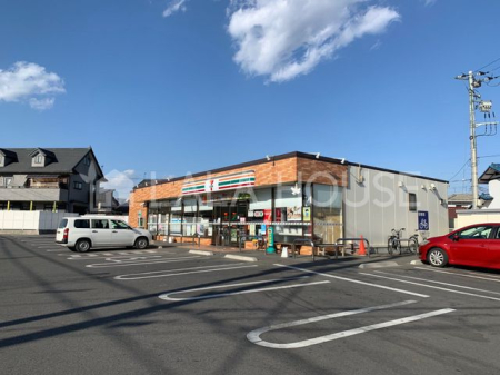 �Q�n������s�㏬���� �̐V�z��ˌ��Ă̎��ӊ�