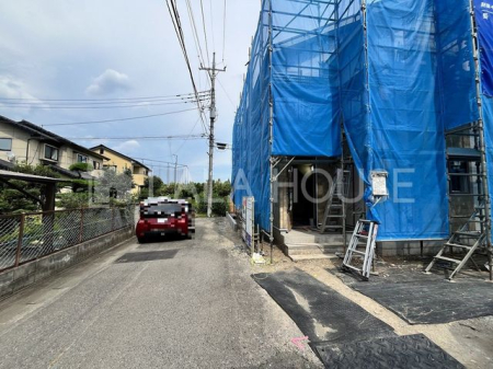 Qns㏬ ̐VzˌĂ̌nOώʐ^