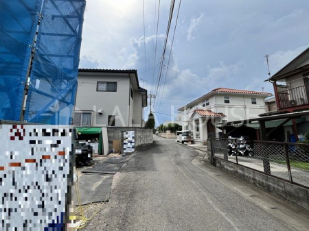 Qns㏬ ̐VzˌĂ̌nOώʐ^