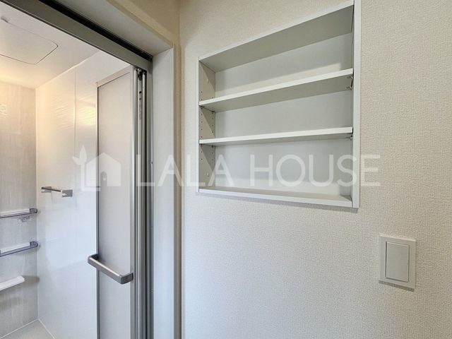 �Q�n������s�㏬���� �̐V�z��ˌ��Ă̎��[