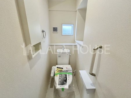 �Q�n������s�㏬���� �̐V�z��ˌ��Ẵg�C��