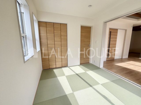 �Q�n������s�㏬���� �̐V�z��ˌ��Ă̂��̑�����