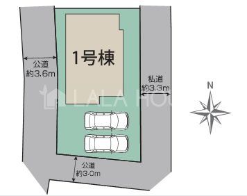 Qnsq쒬 ̐VzˌĂ̂̑