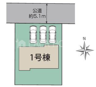 Qnsg䒬 ̐VzˌĂ̂̑