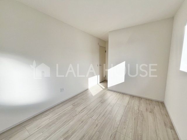 �Q�n������s�������� �̐V�z��ˌ��Ă̂��̑�����