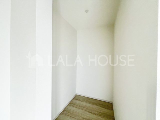 �Q�n������s�������� �̐V�z��ˌ��Ă̎��[