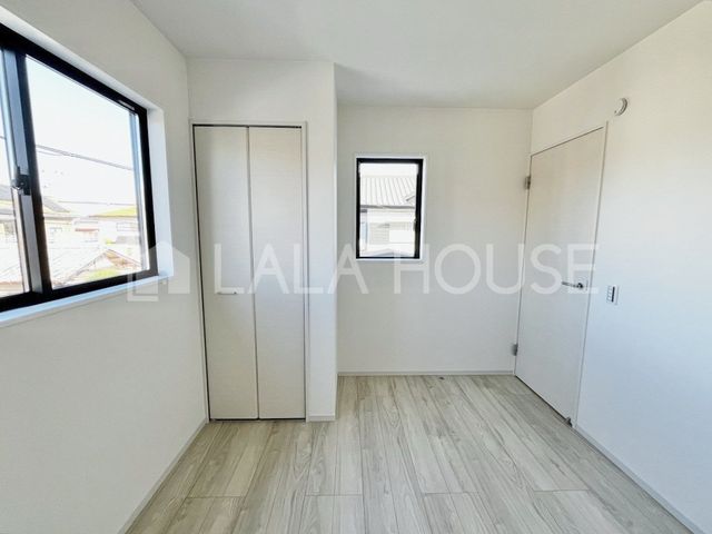 �Q�n������s�������� �̐V�z��ˌ��Ă̂��̑�����