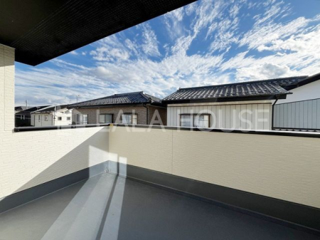 �Q�n������s�������� �̐V�z��ˌ��Ẵo���R�j�[