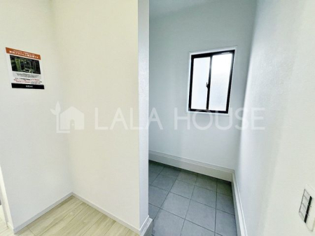 �Q�n������s�������� �̐V�z��ˌ��Ă̌���