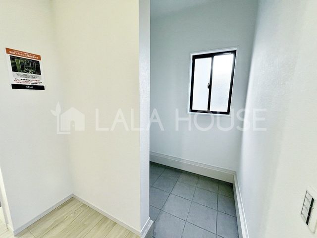 �Q�n������s�������� �̐V�z��ˌ��Ă̌���