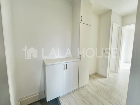 �Q�n������s�������� �̐V�z��ˌ��Ă̌���