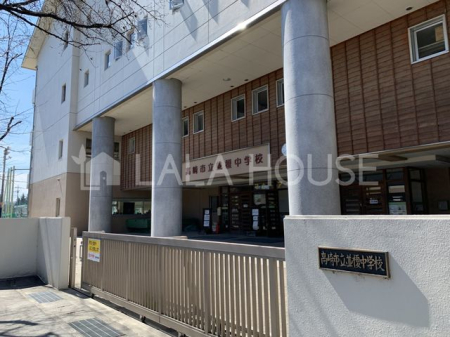 �Q�n������s�������� �̐V�z��ˌ��Ă̎��ӊ�