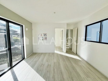 �Q�n������s�������� �̐V�z��ˌ��Ă̂��̑�����