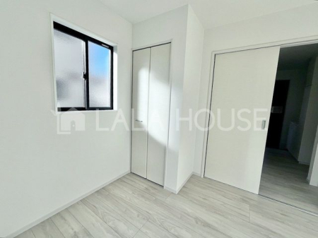 �Q�n������s�������� �̐V�z��ˌ��Ă̂��̑�����