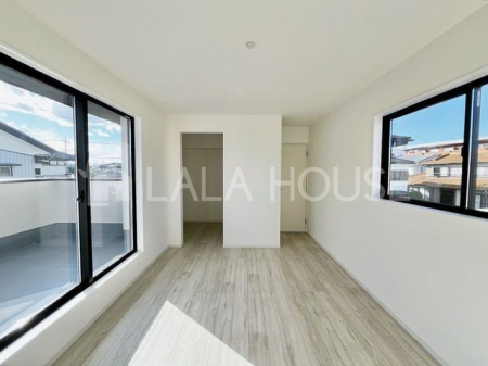 �Q�n������s�������� �̐V�z��ˌ��Ă̂��̑�����