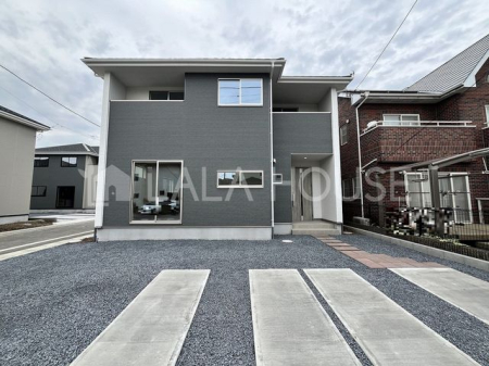 QnsL ̐VzˌĂ̌nOώʐ^