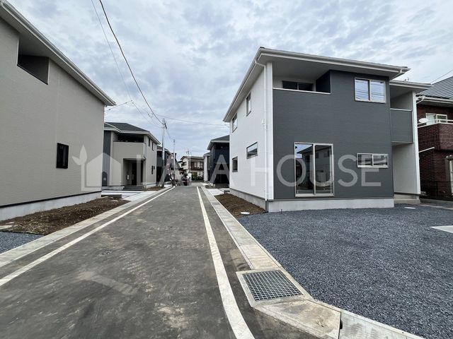 QnsL ̐VzˌĂ̌nOώʐ^