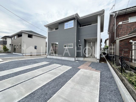 QnsL ̐VzˌĂ̌nOώʐ^