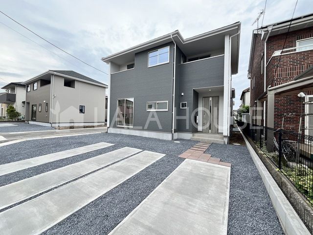 QnsL ̐VzˌĂ̌nOώʐ^