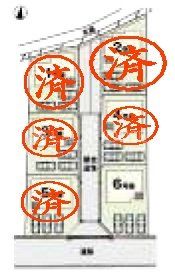 �Q�n������s���L���� �̐V�z��ˌ��Ă̂��̑�