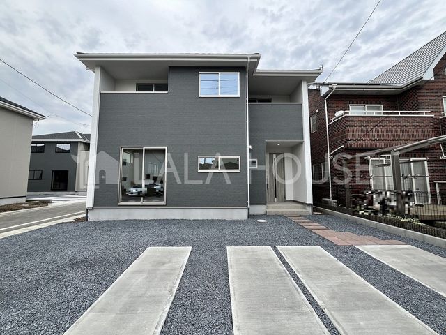 QnsL ̐VzˌĂ̌nOώʐ^