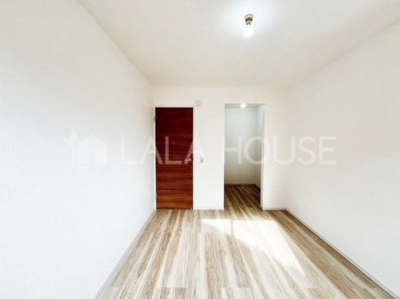 �Q�n������s��� �̐V�z��ˌ��Ă̂��̑�����