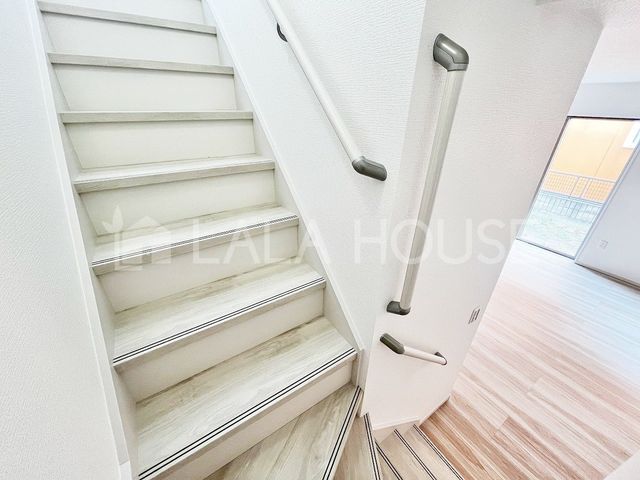 �Q�n������s��� �̐V�z��ˌ��Ă̂��̑�