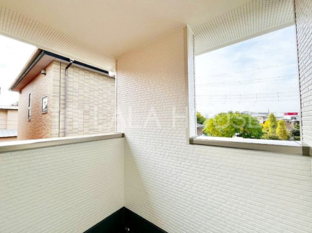 �Q�n������s��� �̐V�z��ˌ��Ẵo���R�j�[