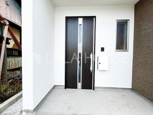 �Q�n������s��� �̐V�z��ˌ��Ă̌���