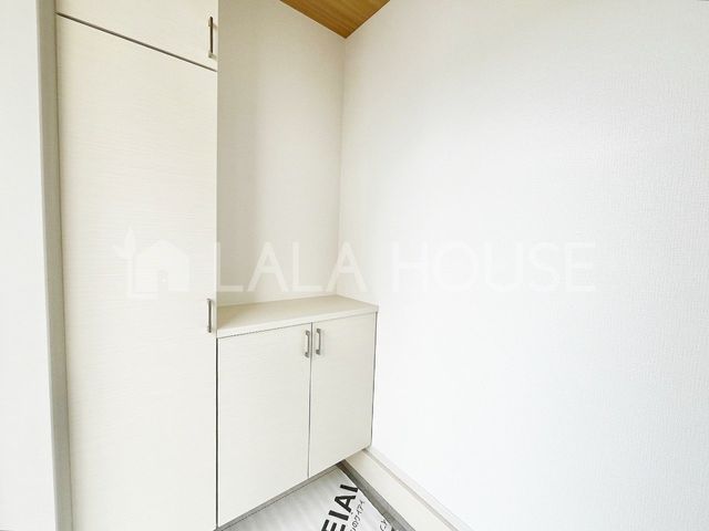 �Q�n������s��� �̐V�z��ˌ��Ă̌���