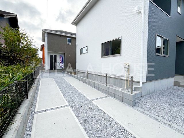 �Q�n������s��� �̐V�z��ˌ��Ẳ摜