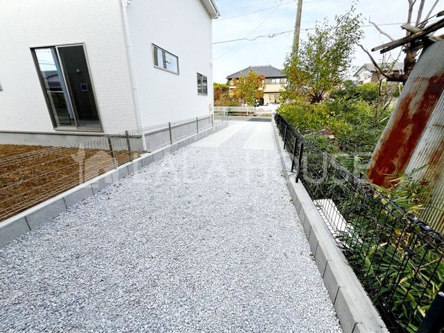 �Q�n������s��� �̐V�z��ˌ��Ă̂��̑�