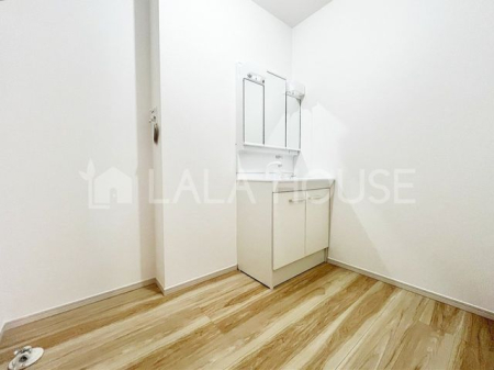 �Q�n������s��� �̐V�z��ˌ��Ă̐��ʑ�E���ʏ�