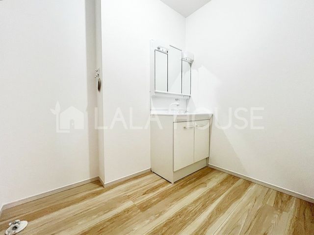 �Q�n������s��� �̐V�z��ˌ��Ă̐��ʑ�E���ʏ�