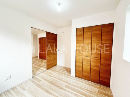 �Q�n������s��� �̐V�z��ˌ��Ă̂��̑�����