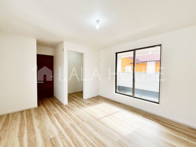 �Q�n������s��� �̐V�z��ˌ��Ă̂��̑�����