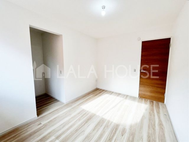 �Q�n������s��� �̐V�z��ˌ��Ă̂��̑�����