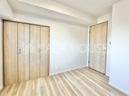 �Q�n������s���a�� �̒��Ã}���V�����̗m��