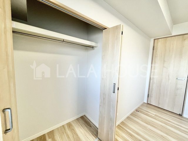 �Q�n������s���a�� �̒��Ã}���V�����̎��[