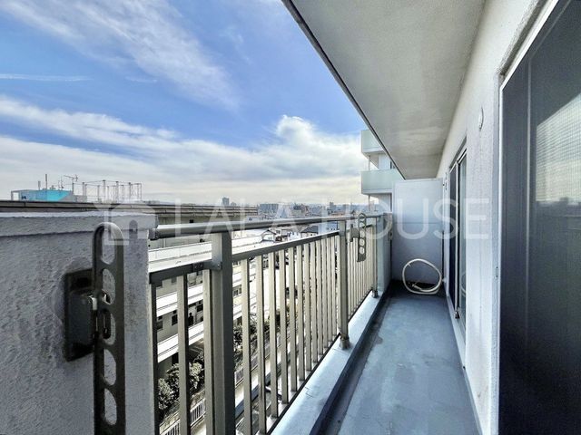 �Q�n������s���a�� �̒��Ã}���V�����̃o���R�j�[