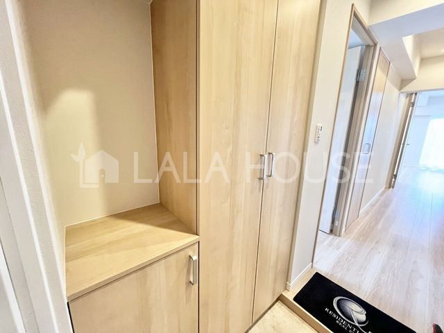 �Q�n������s���a�� �̒��Ã}���V�����̌���