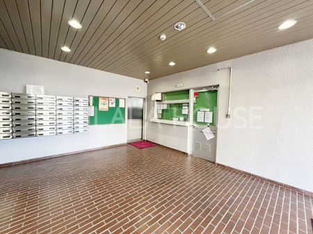 �Q�n������s���a�� �̒��Ã}���V�����̂��̑�