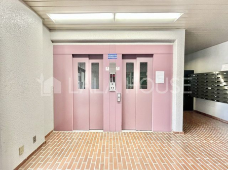 �Q�n������s���a�� �̒��Ã}���V�����̂��̑�