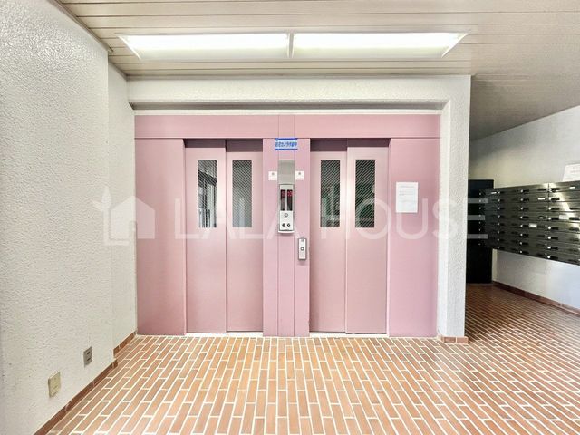 �Q�n������s���a�� �̒��Ã}���V�����̂��̑�