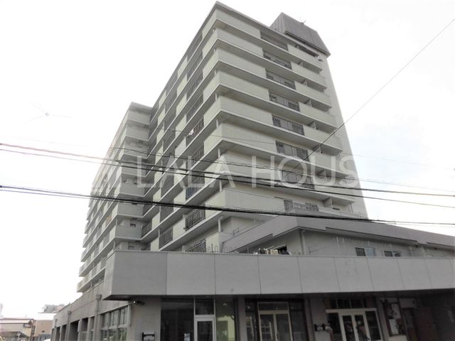 Qnsa ̒Ã}V̌nOώʐ^