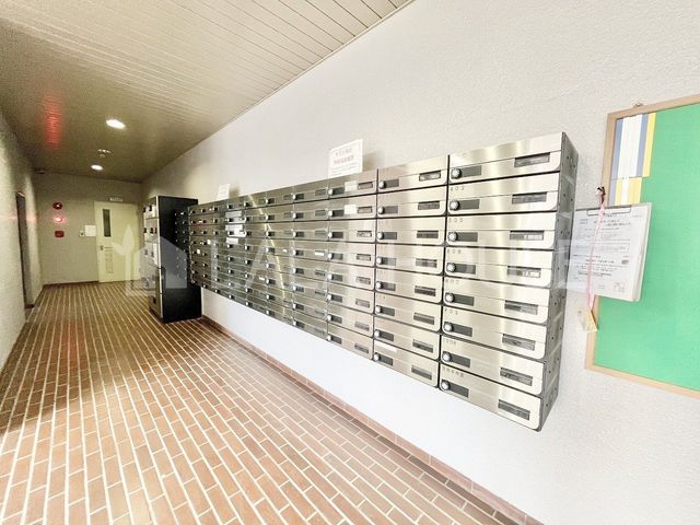 �Q�n������s���a�� �̒��Ã}���V�����̂��̑�