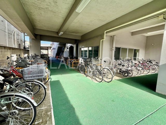 �Q�n������s���a�� �̒��Ã}���V�����̂��̑�